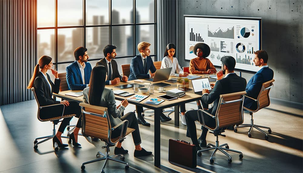 Adapting Keyword Strategies for the Age of AI Search Engines