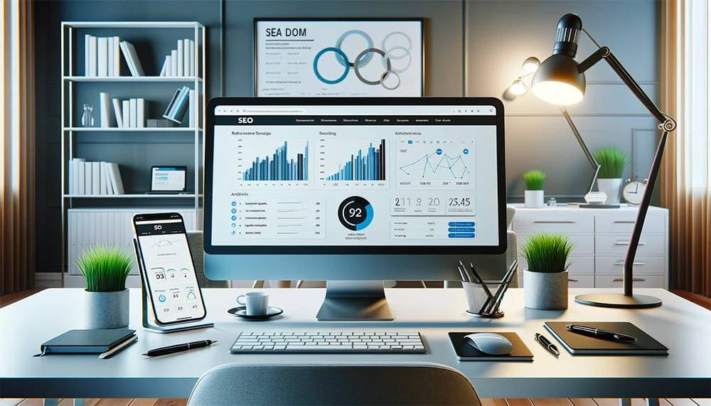 How to choose the best keyword ranking tracker tool