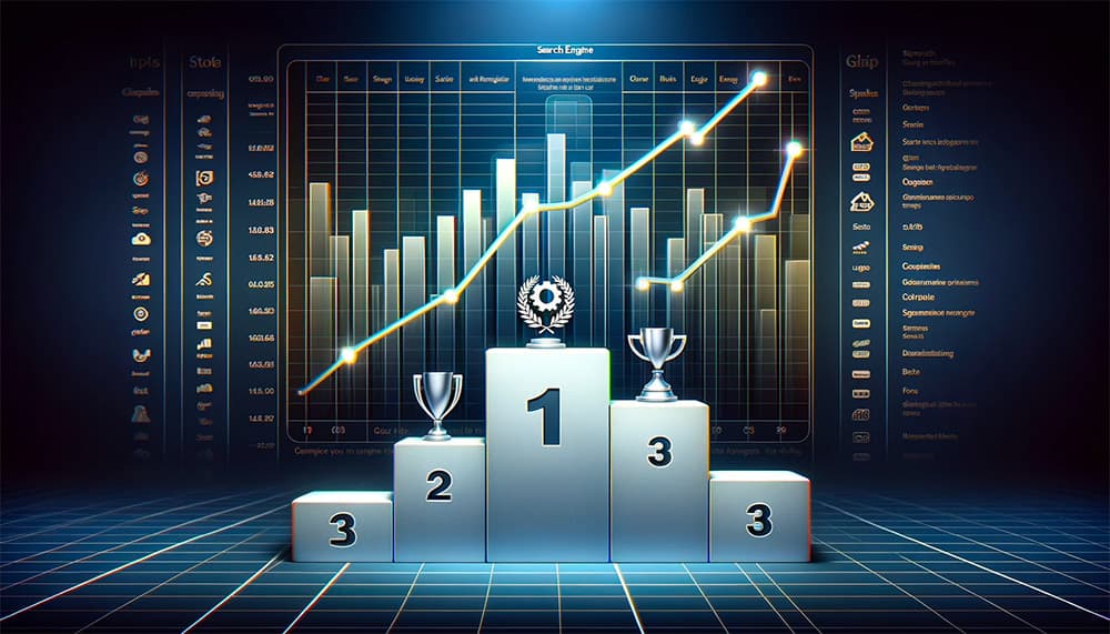 Why Tracking Keyword Rankings in Search Engines is Crucial