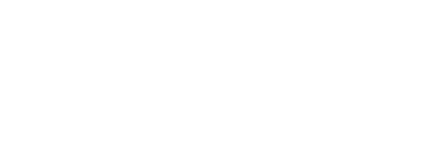 Track Keyword